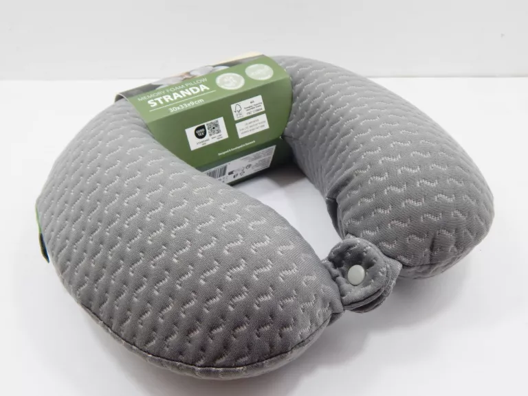 poduszka-podrozna-ergonomiczna-wellpur-stranda-stan-uzywany