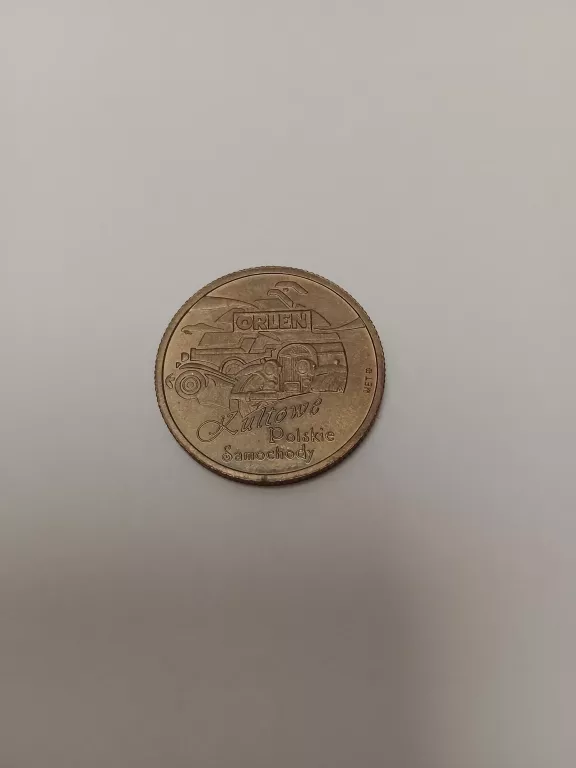 moneta-orlen-kultowe-auta-polski-fiat-125p-osiedle-teatralne-3u15-krakow