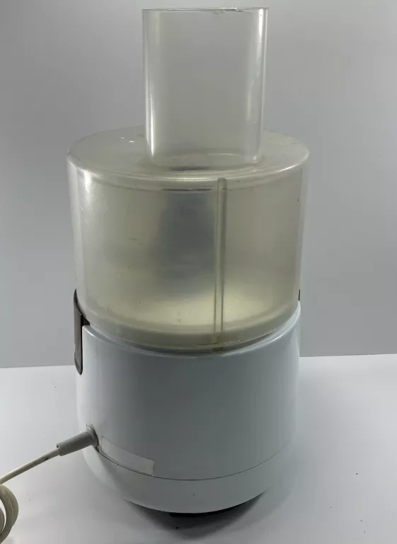 predom-zelmer-typ-1755-s2-10-marka-zelmer