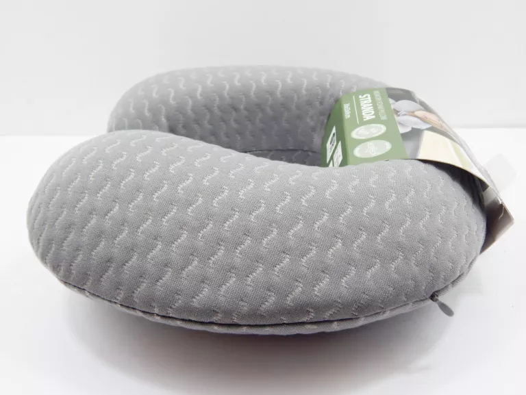 poduszka-podrozna-ergonomiczna-wellpur-stranda-rodzaj-podrozna