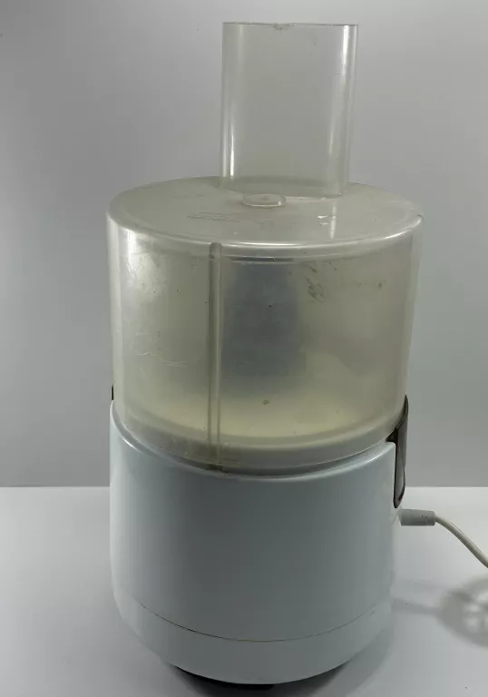 predom-zelmer-typ-1755-s2-10-ak-11-elk