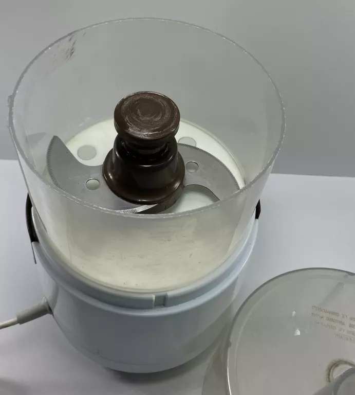 predom-zelmer-typ-1755-s2-10-kolor-dominujacy-bialy