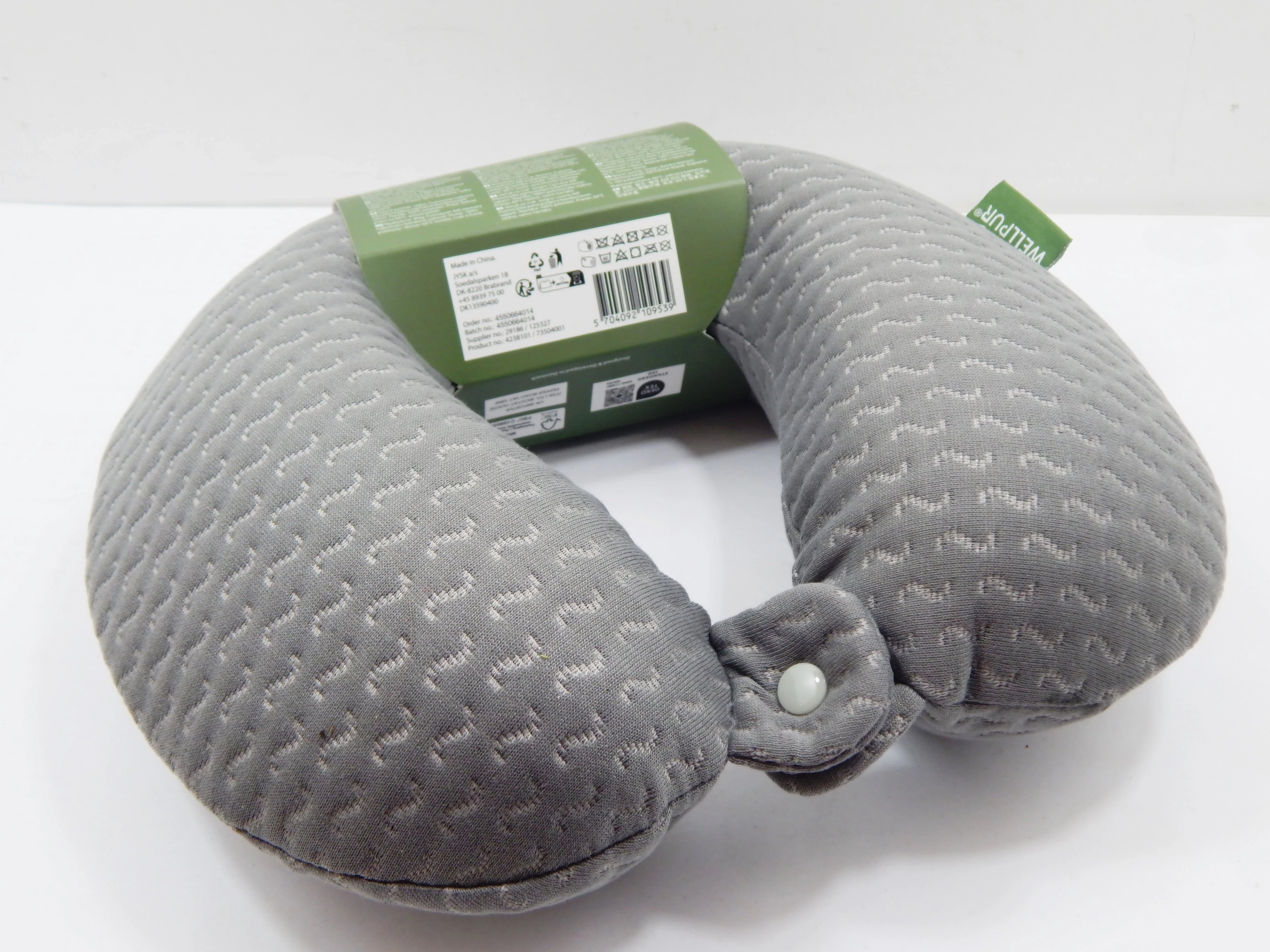 poduszka-podrozna-ergonomiczna-wellpur-stranda-marka-wellpur