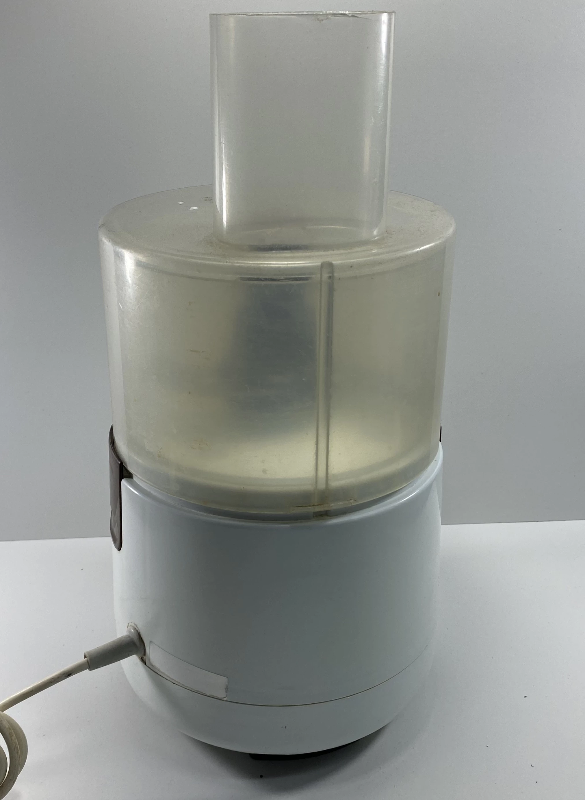 predom-zelmer-typ-1755-s2-10-marka-zelmer