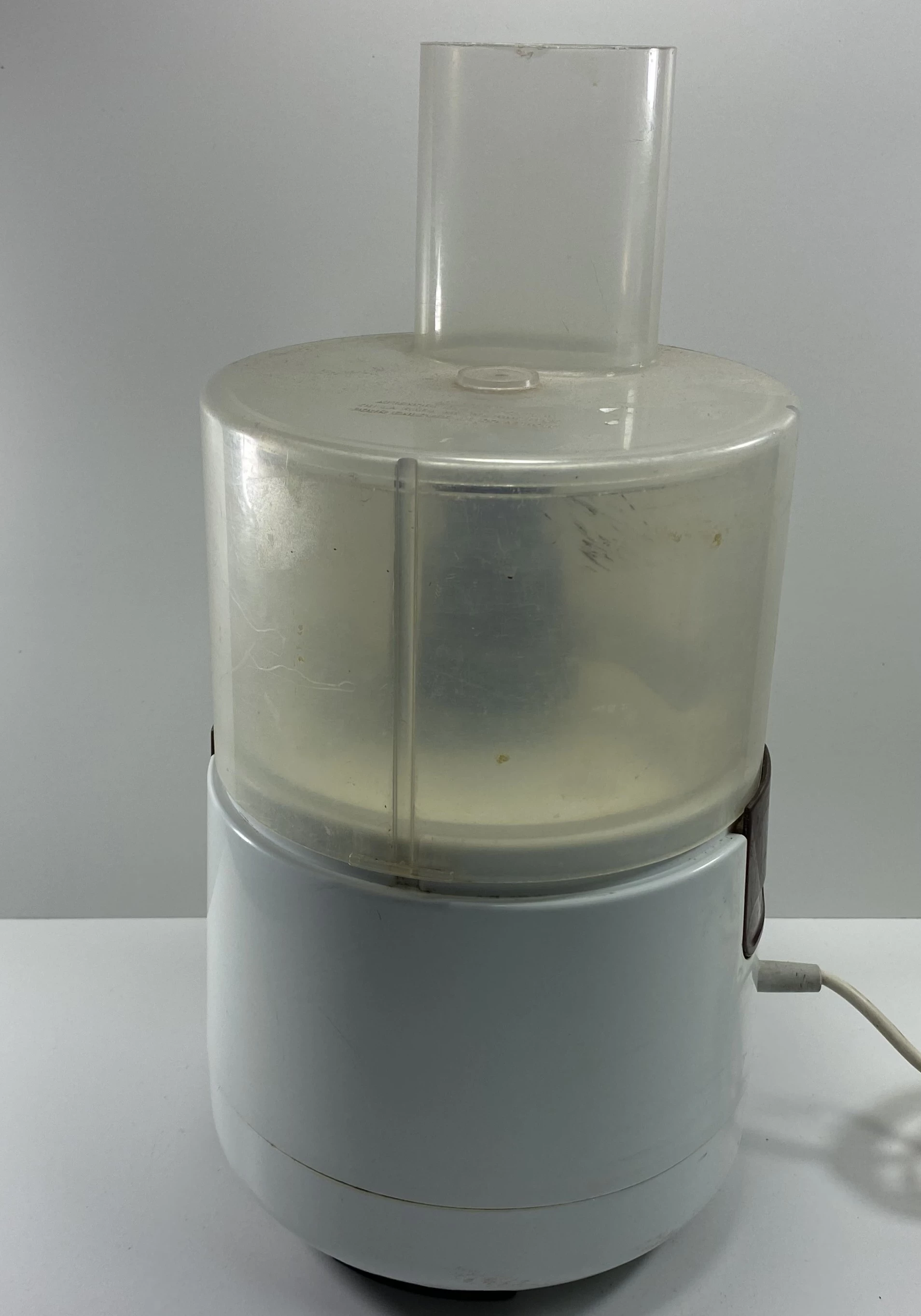 predom-zelmer-typ-1755-s2-10-ak-11-elk