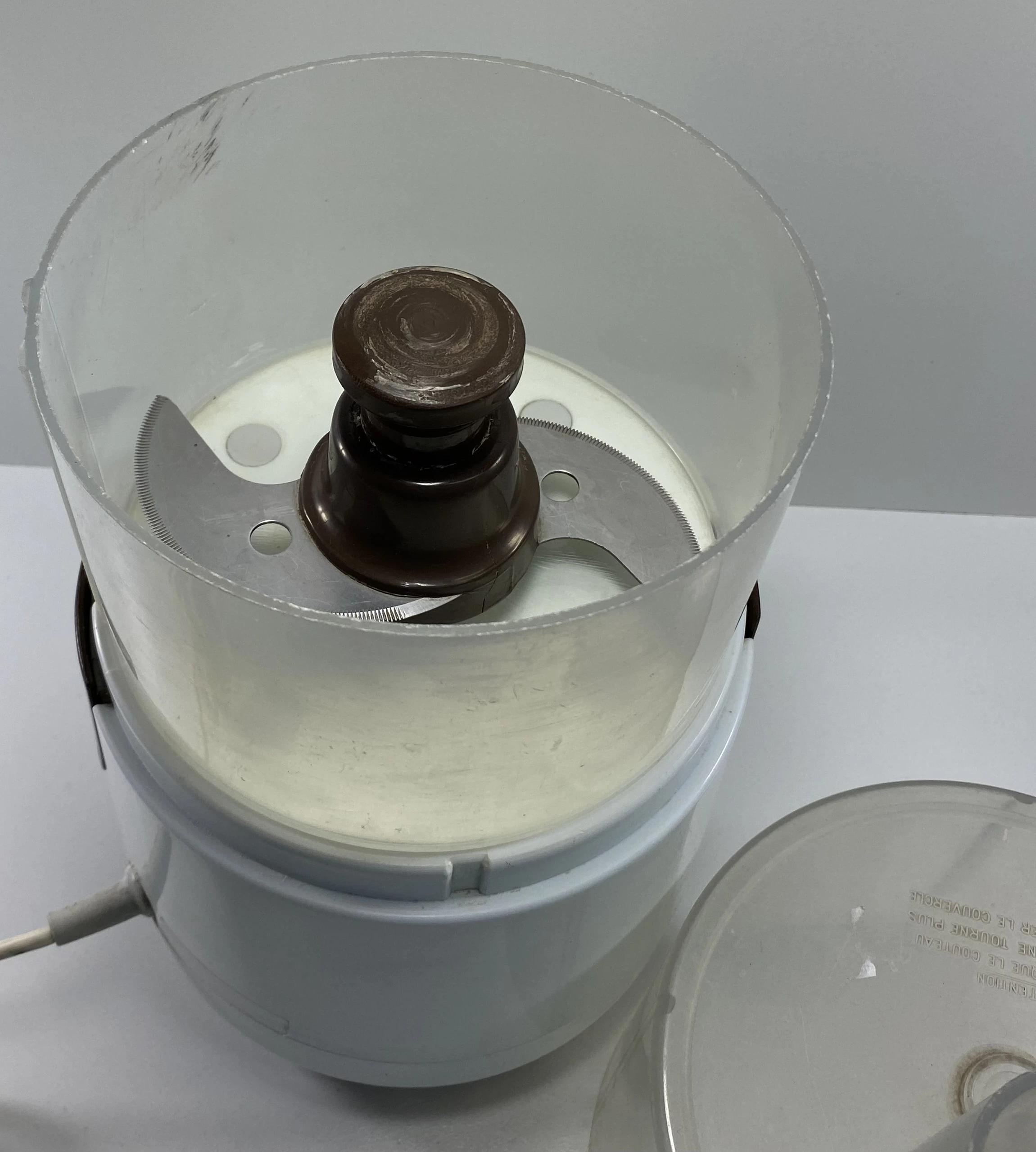 predom-zelmer-typ-1755-s2-10-kolor-dominujacy-bialy