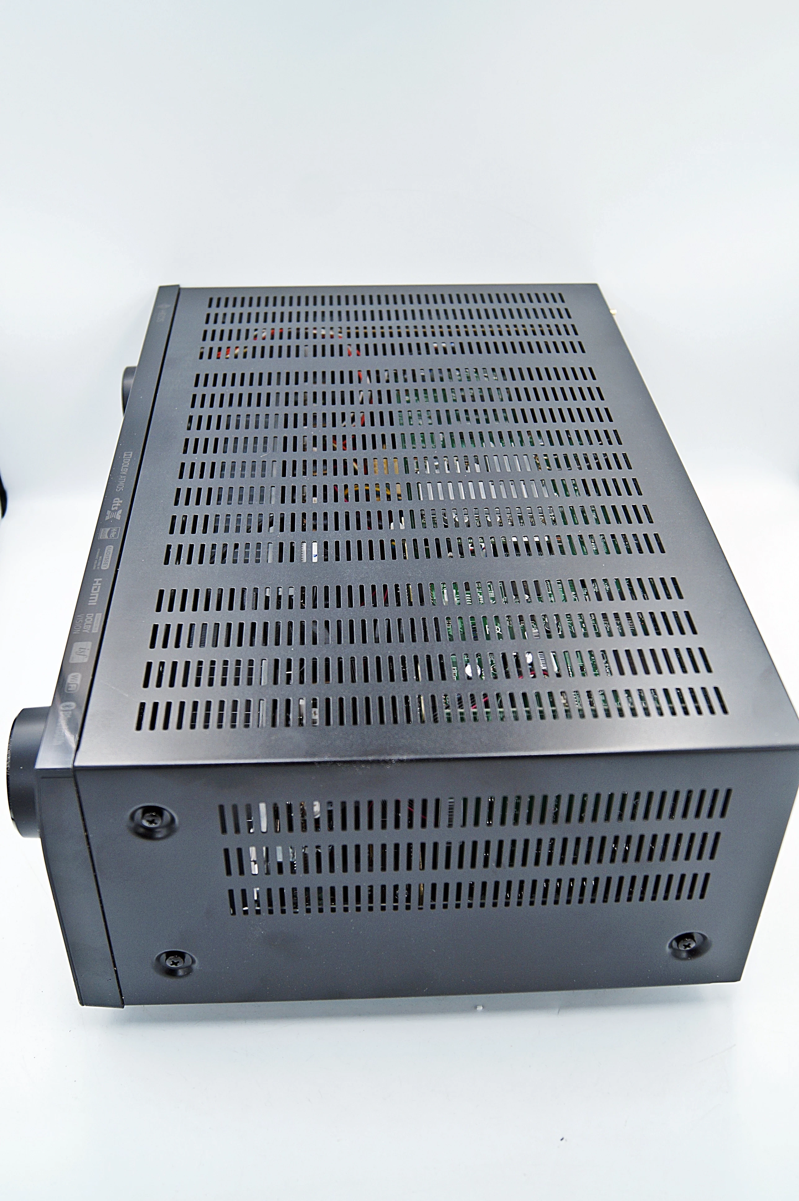 amplituner-denon-avr-x2700h-72-kod-producenta-avr-x2700h