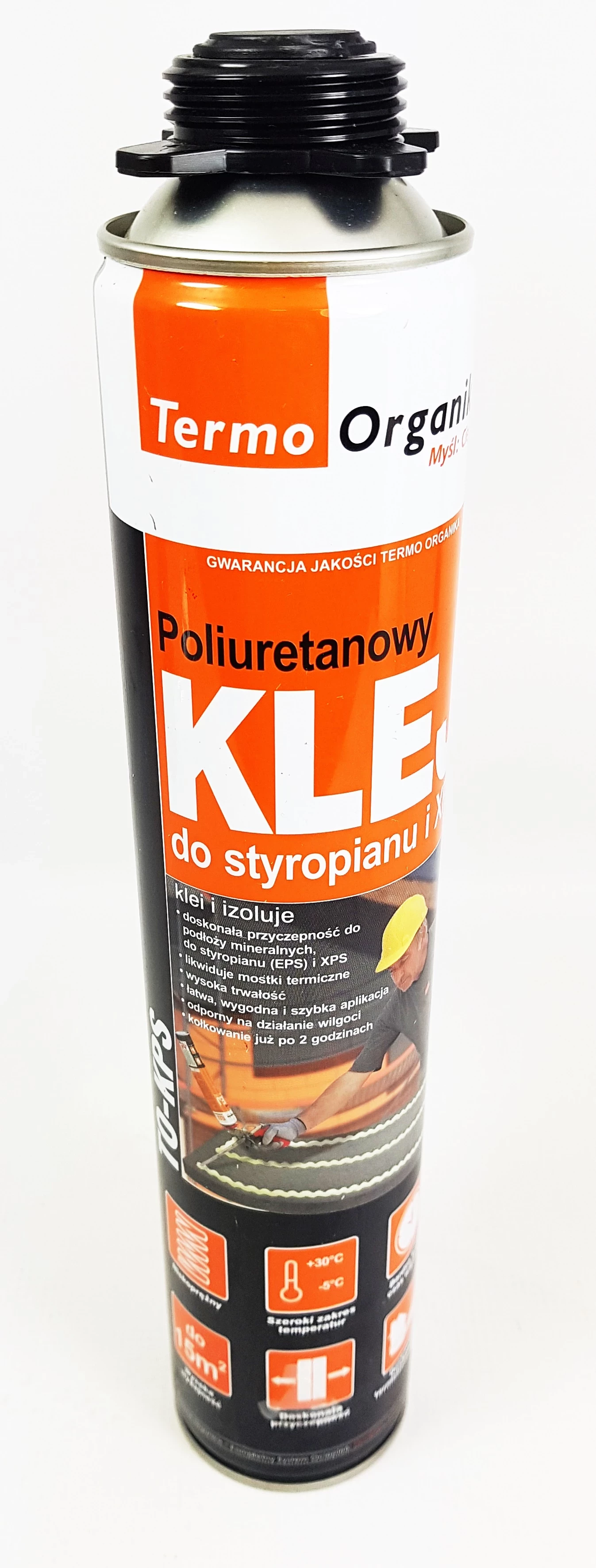 klej-do-styropianu-kps-termo-organika-750-ml-olszewskiego-73-wroclaw