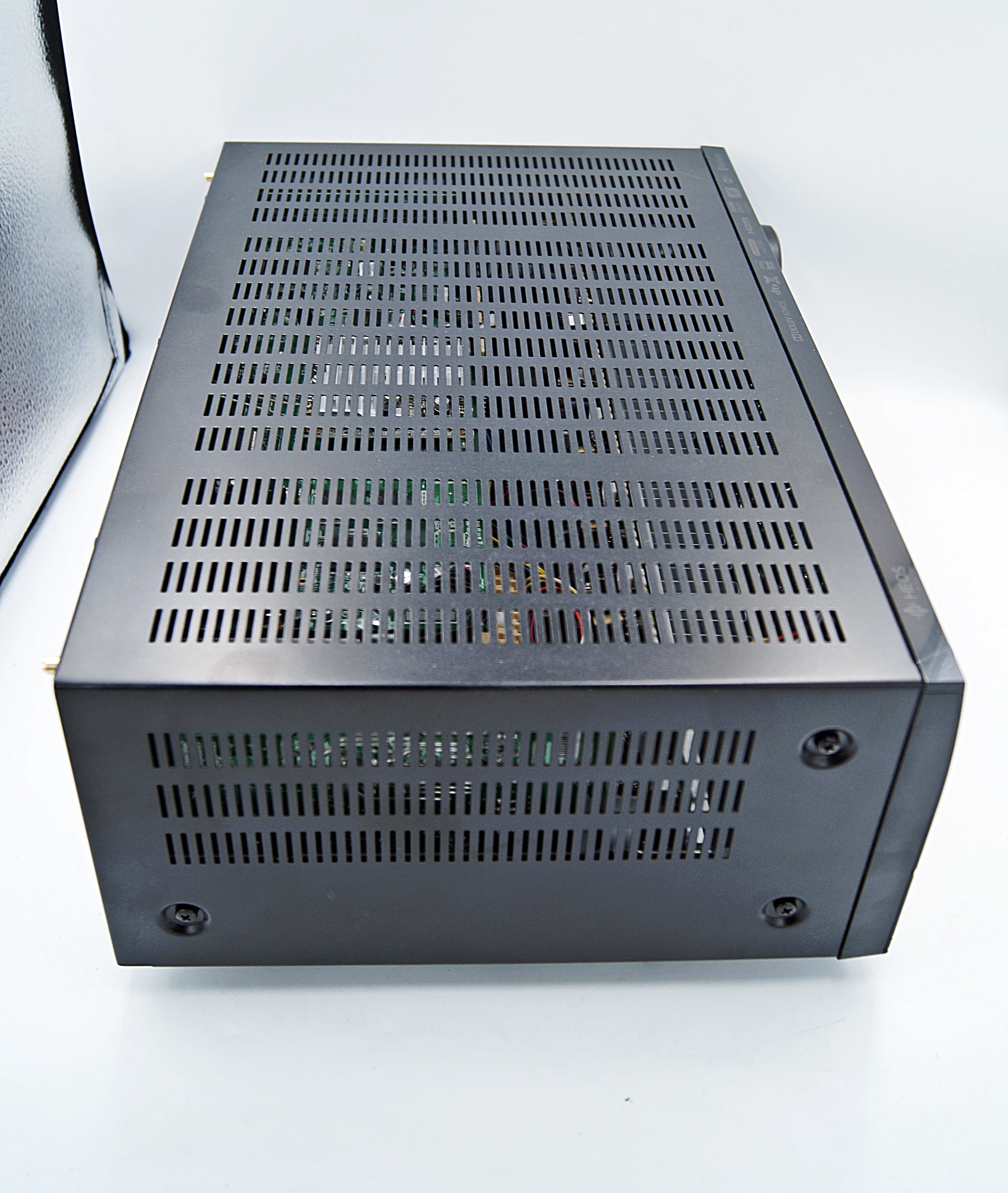 amplituner-denon-avr-x2700h-72-model-avr-x2700h