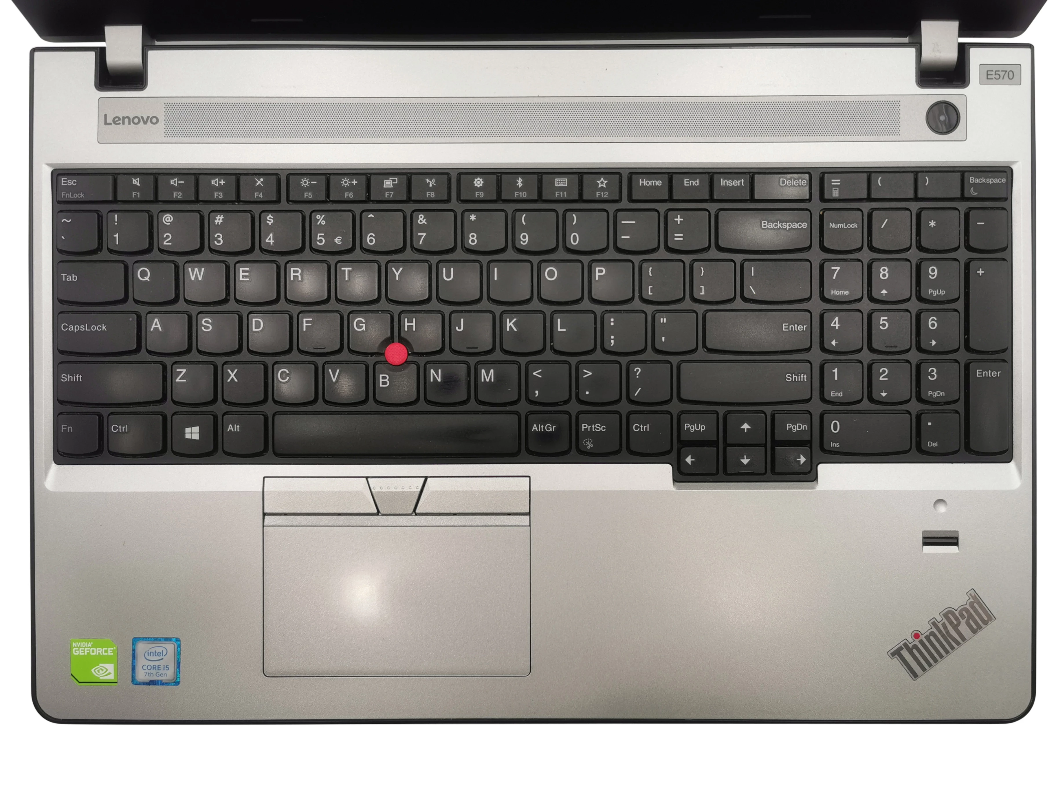 lenovo-thinkpad-e570-156-i5-7200u-8gb-250gb-ssd-1tb-hdd-nvidia-940mx-pojemnosc-dysku-1024