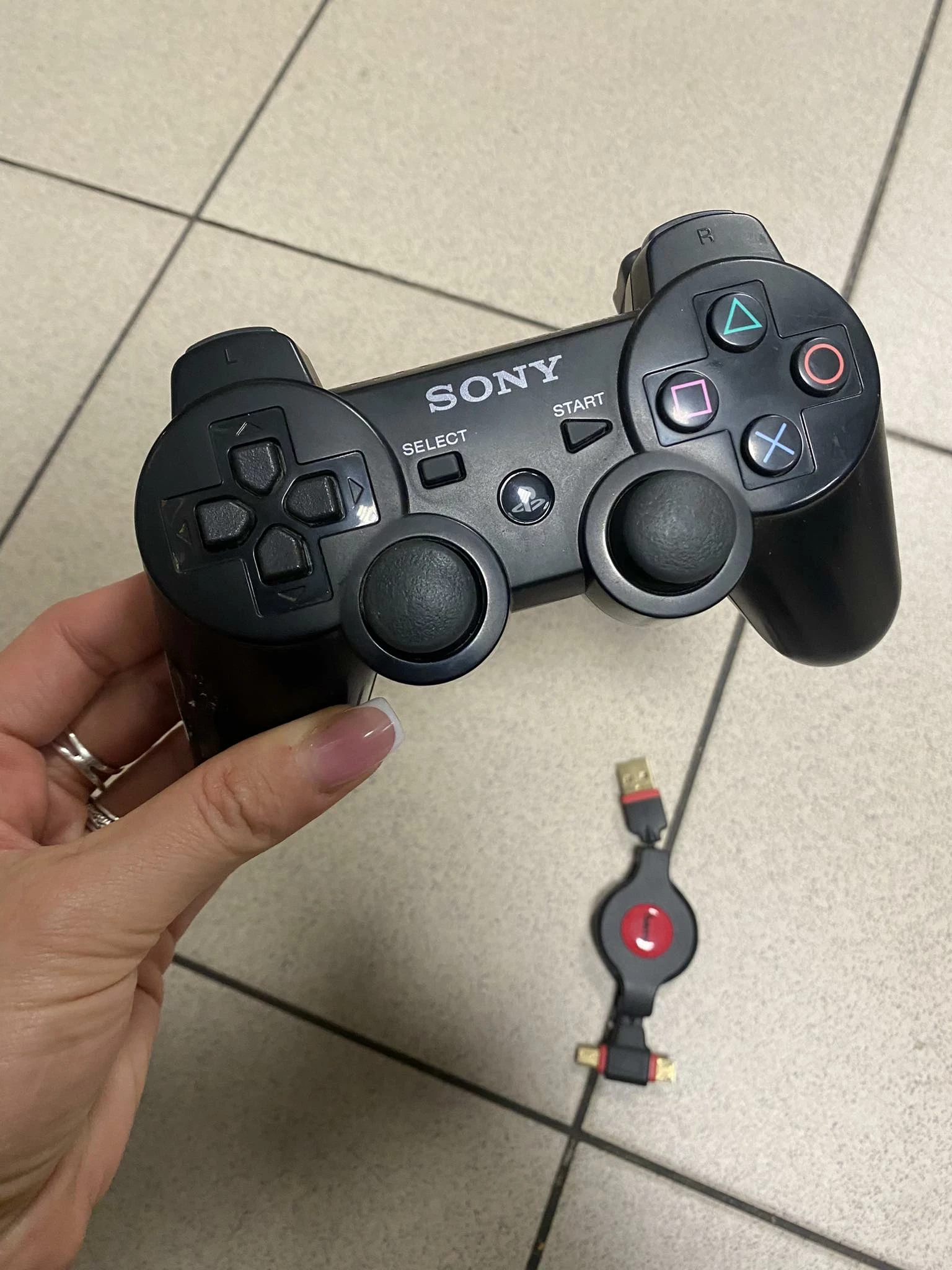 sd