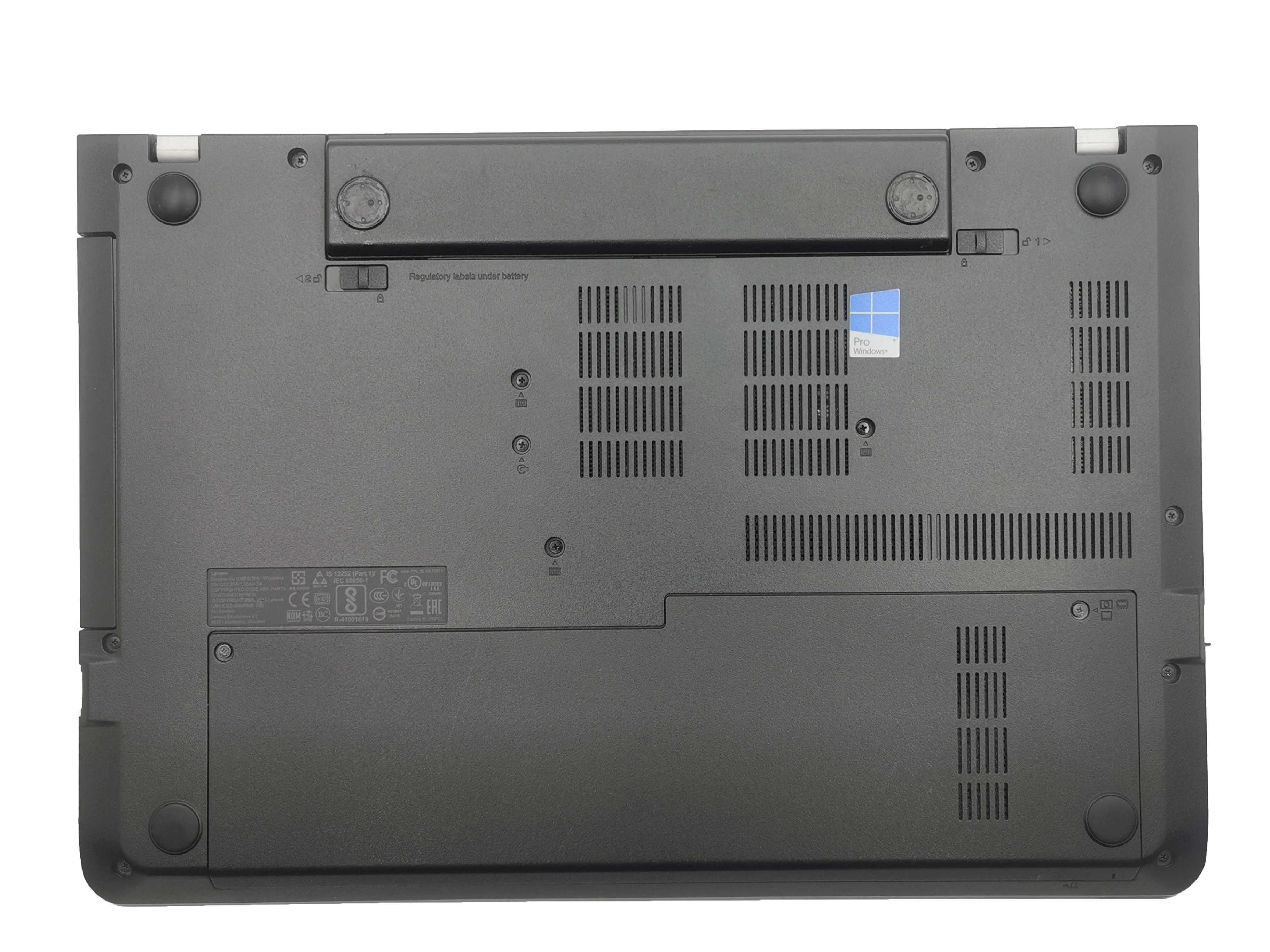 lenovo-thinkpad-e570-156-i5-7200u-8gb-250gb-ssd-1tb-hdd-nvidia-940mx-rozdzielczosc-px-1920-x-1080