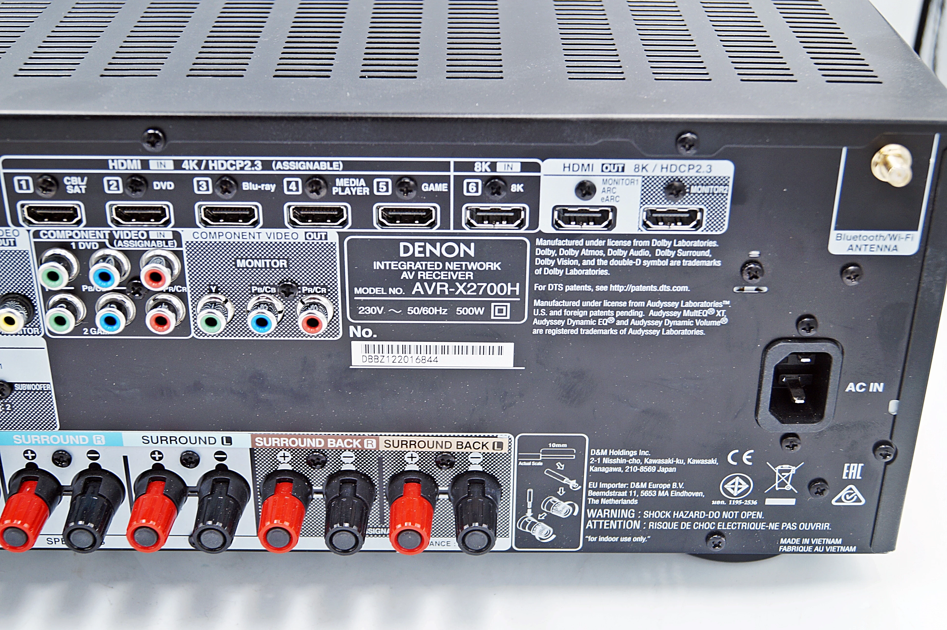 amplituner-denon-avr-x2700h-72-stan-powystawowy