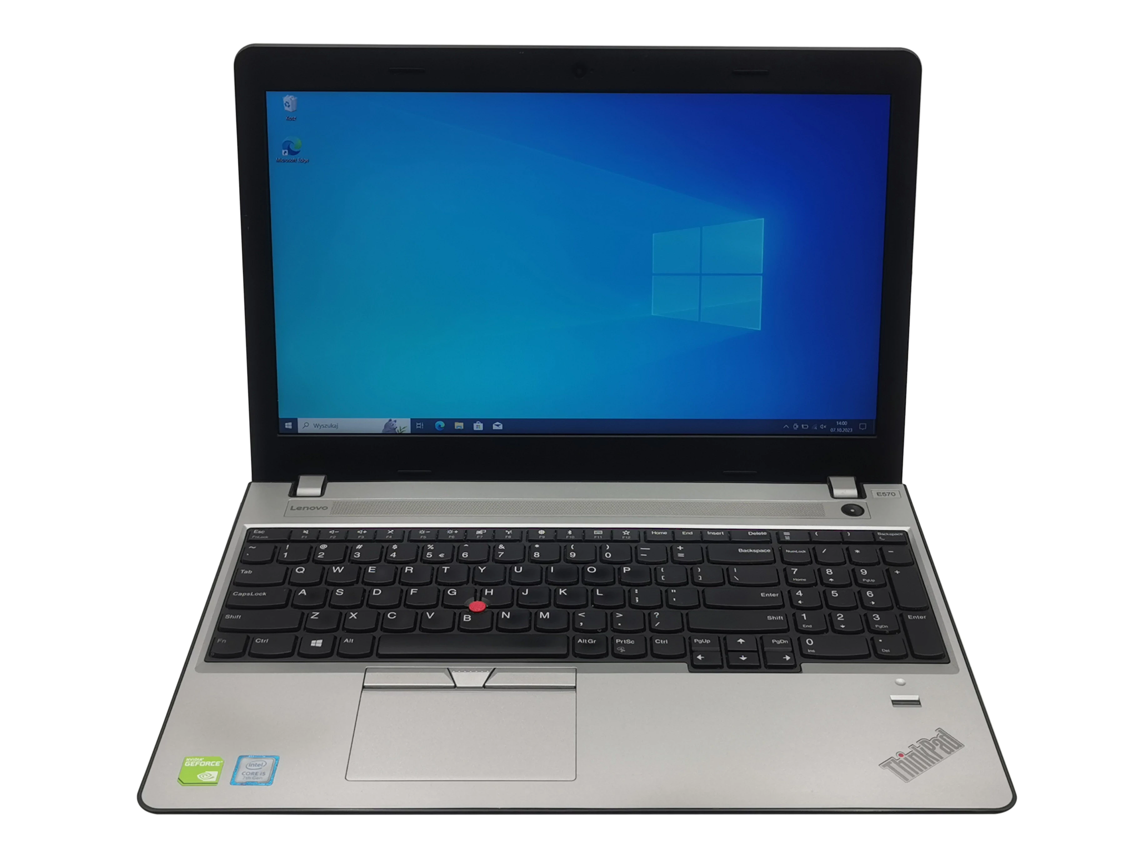 lenovo-thinkpad-e570-156-i5-7200u-8gb-250gb-ssd-1tb-hdd-nvidia-940mx-osiedle-niepodleglosci-1-tarnow