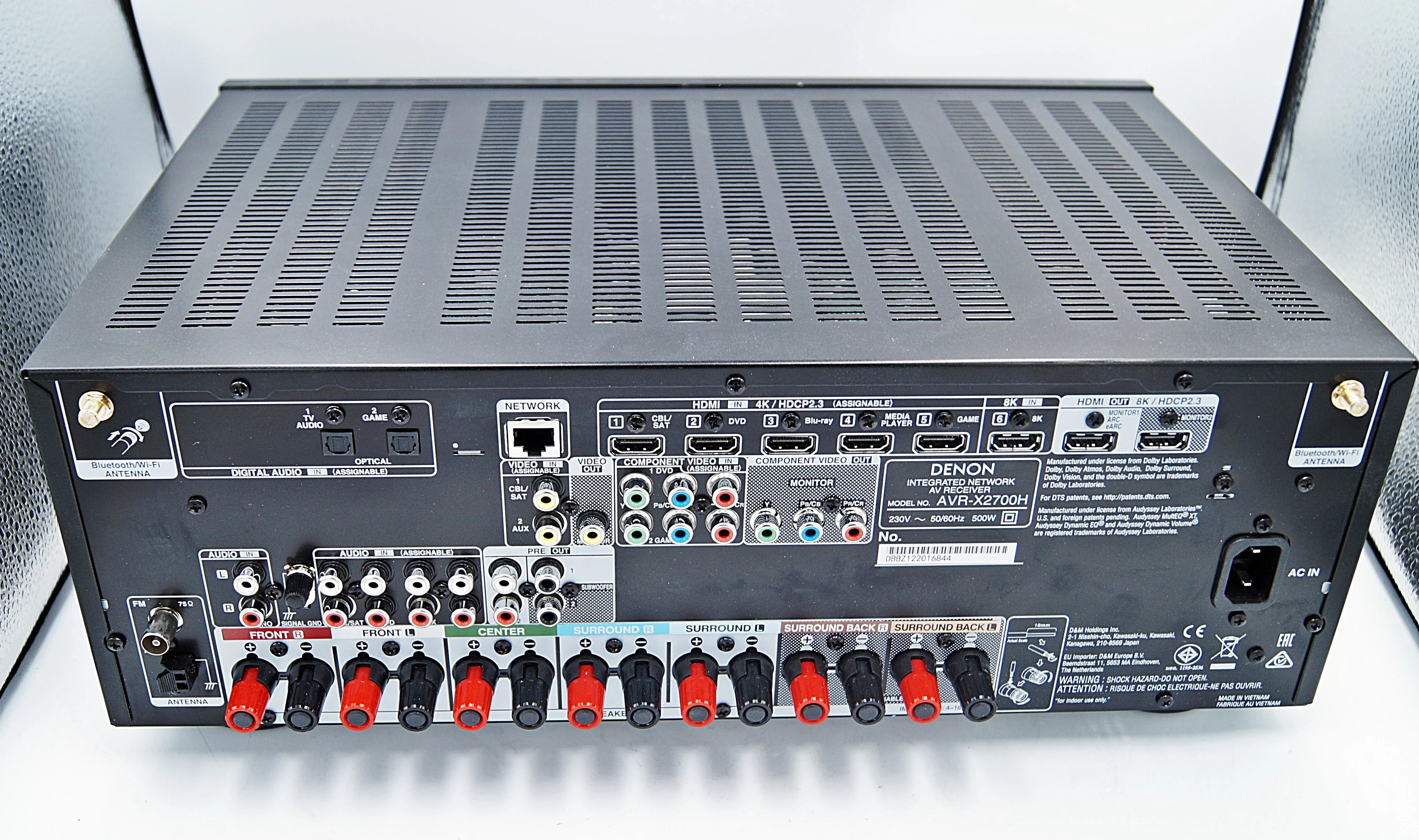 amplituner-denon-avr-x2700h-72-marka-denon