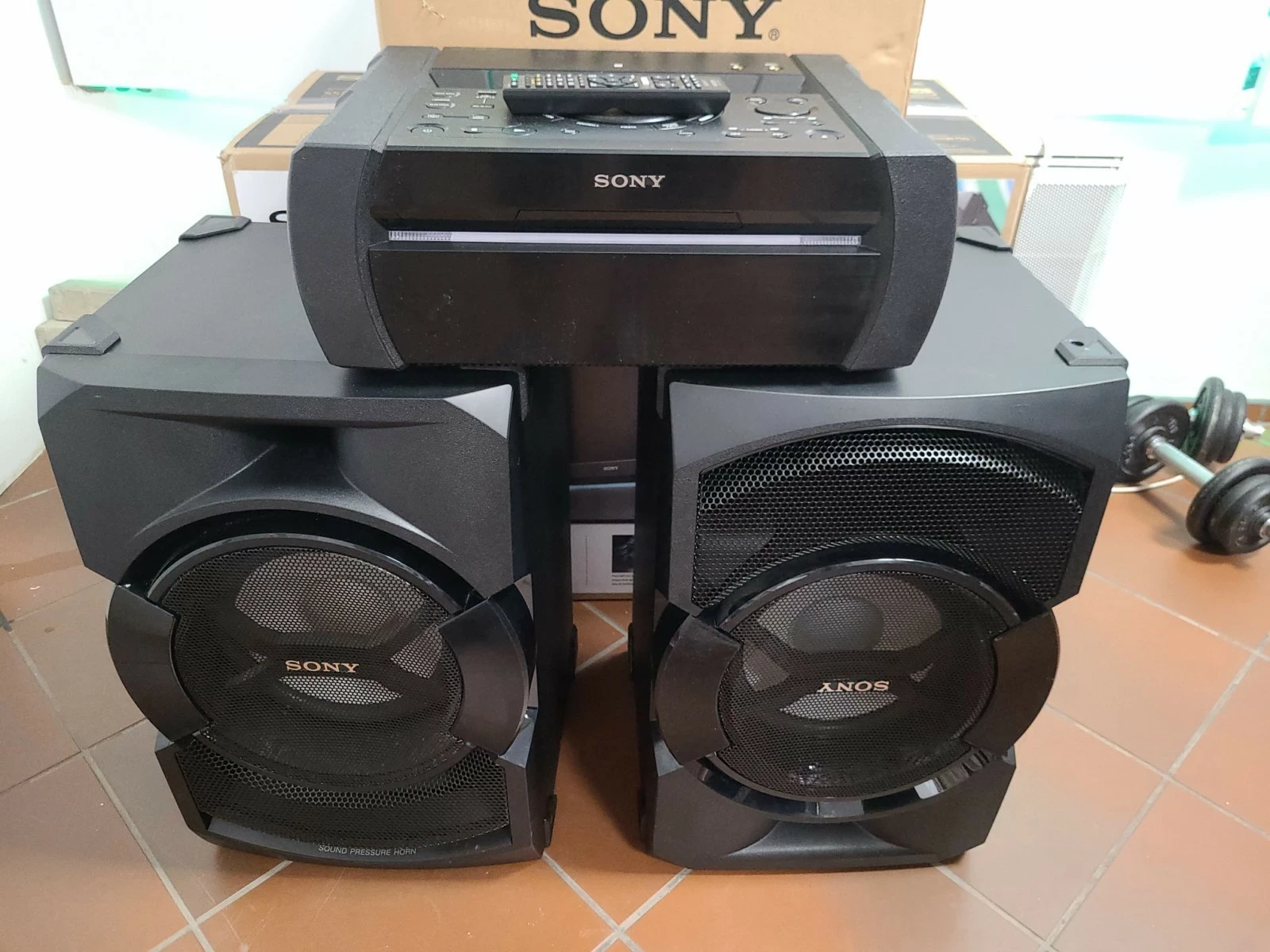 power-audio-sony-shake-x30-komplet-dabrowszczakow-1811-sj-olsztyn