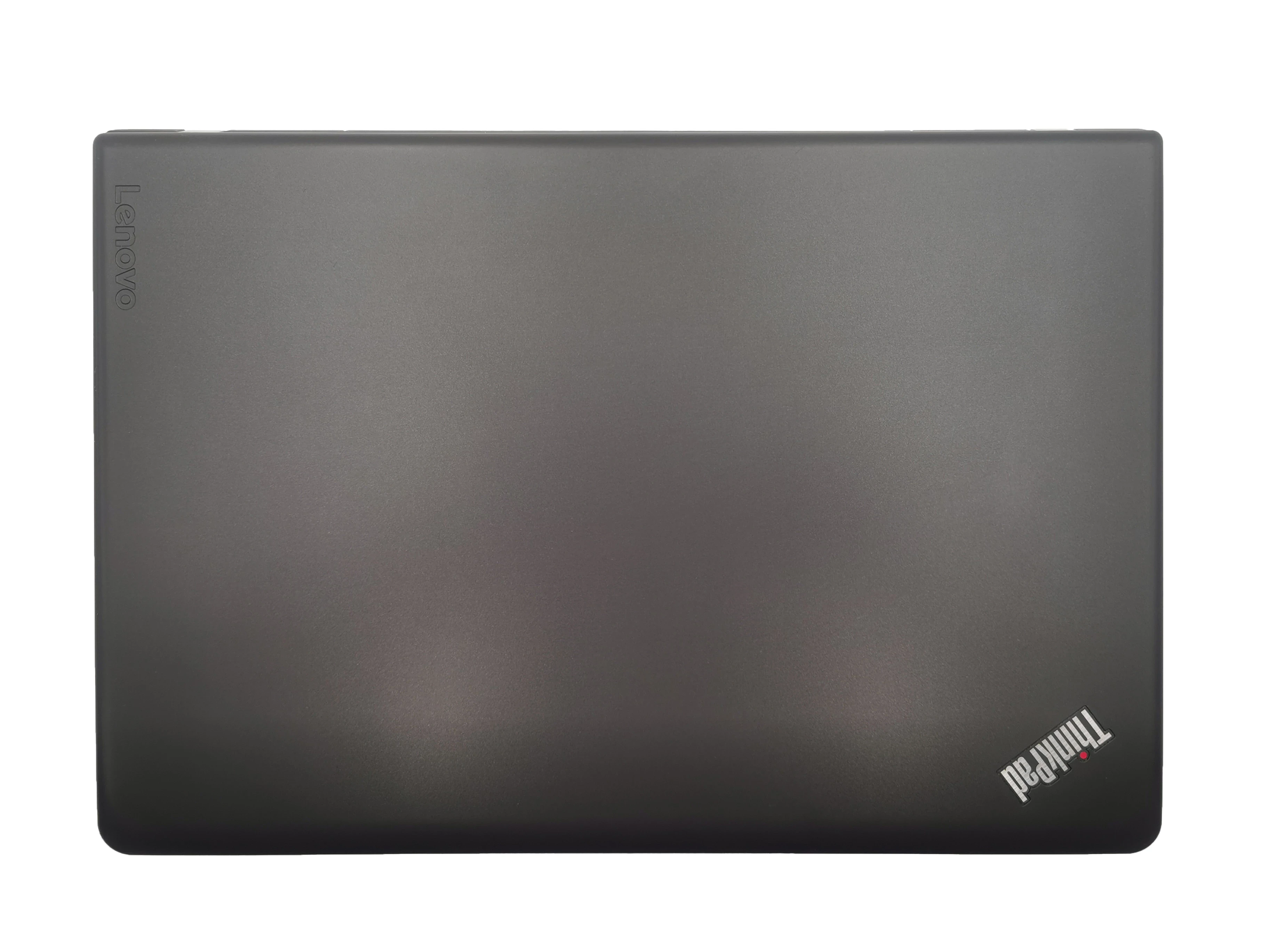 lenovo-thinkpad-e570-156-i5-7200u-8gb-250gb-ssd-1tb-hdd-nvidia-940mx-przekatna-ekranu-156