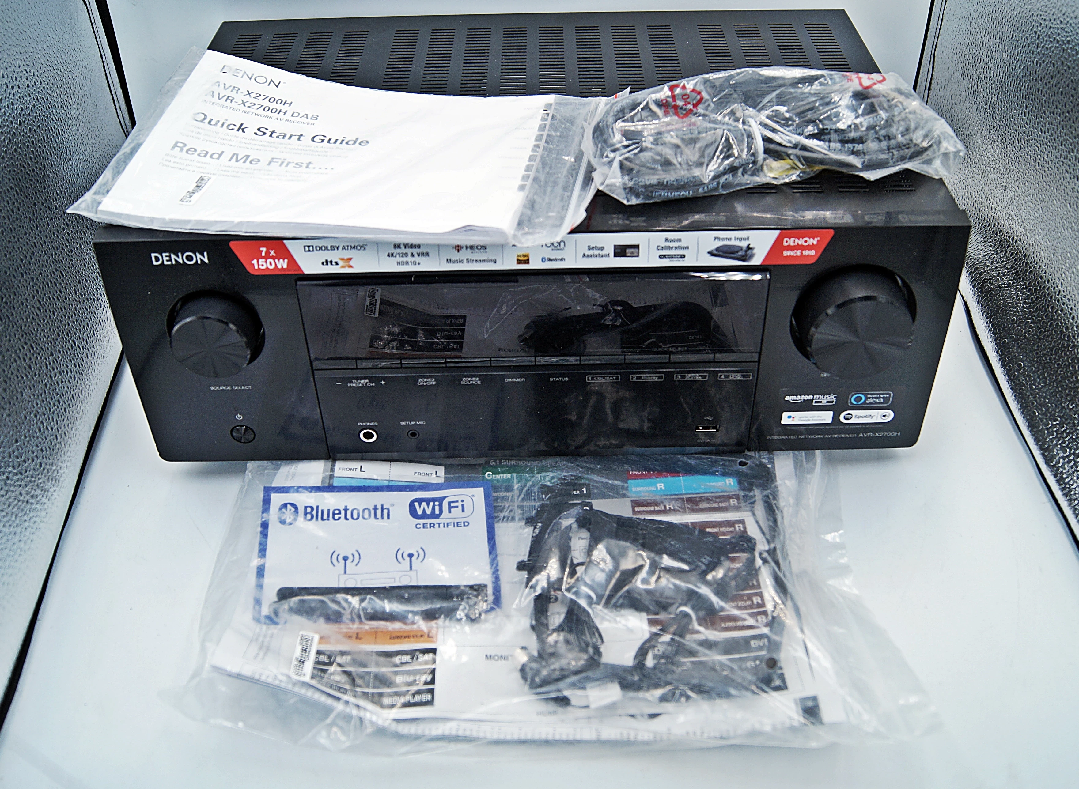 amplituner-denon-avr-x2700h-72-chelmska-50-warszawa
