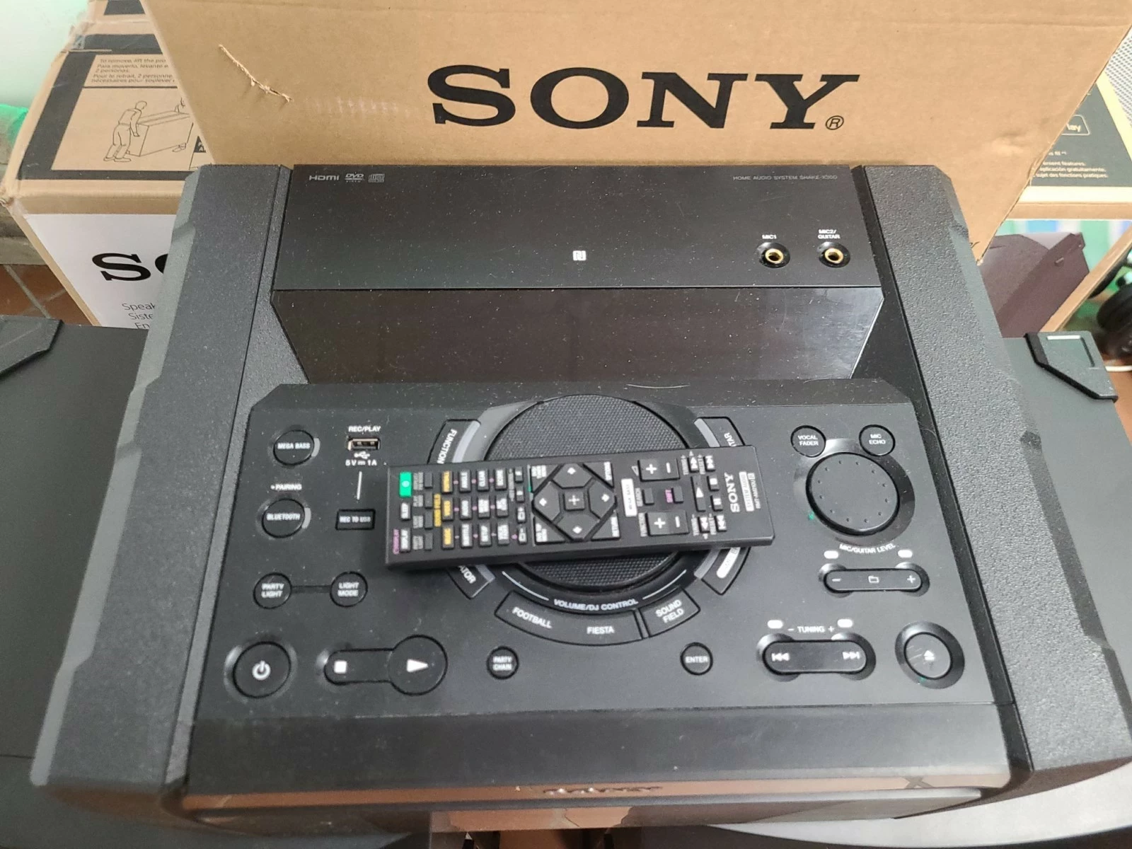 power-audio-sony-shake-x30-komplet-rodzaj-odtwarzanych-nosnikow-cd-audio