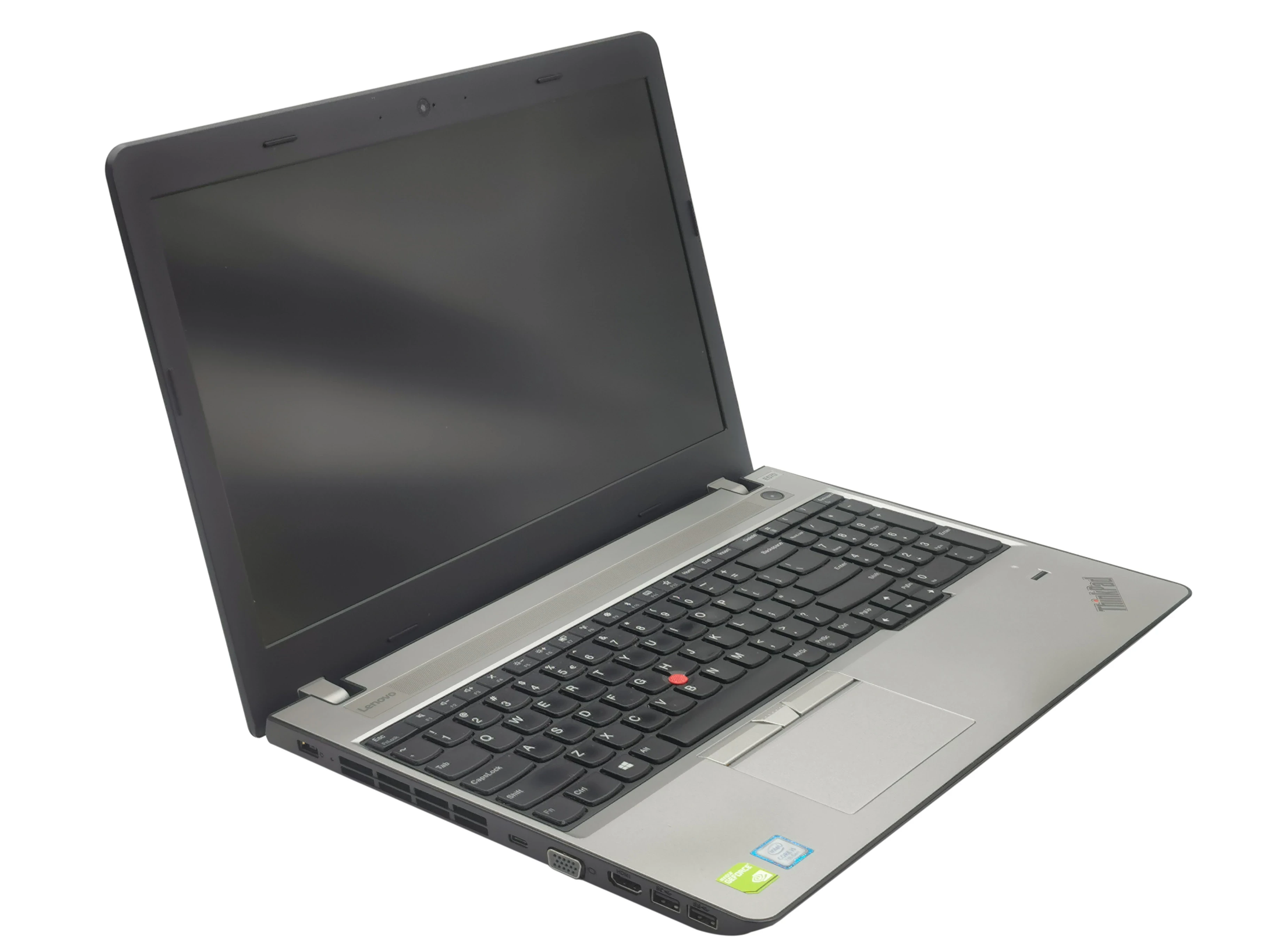 lenovo-thinkpad-e570-156-i5-7200u-8gb-250gb-ssd-1tb-hdd-nvidia-940mx-wielkosc-pamieci-ram-8-gb