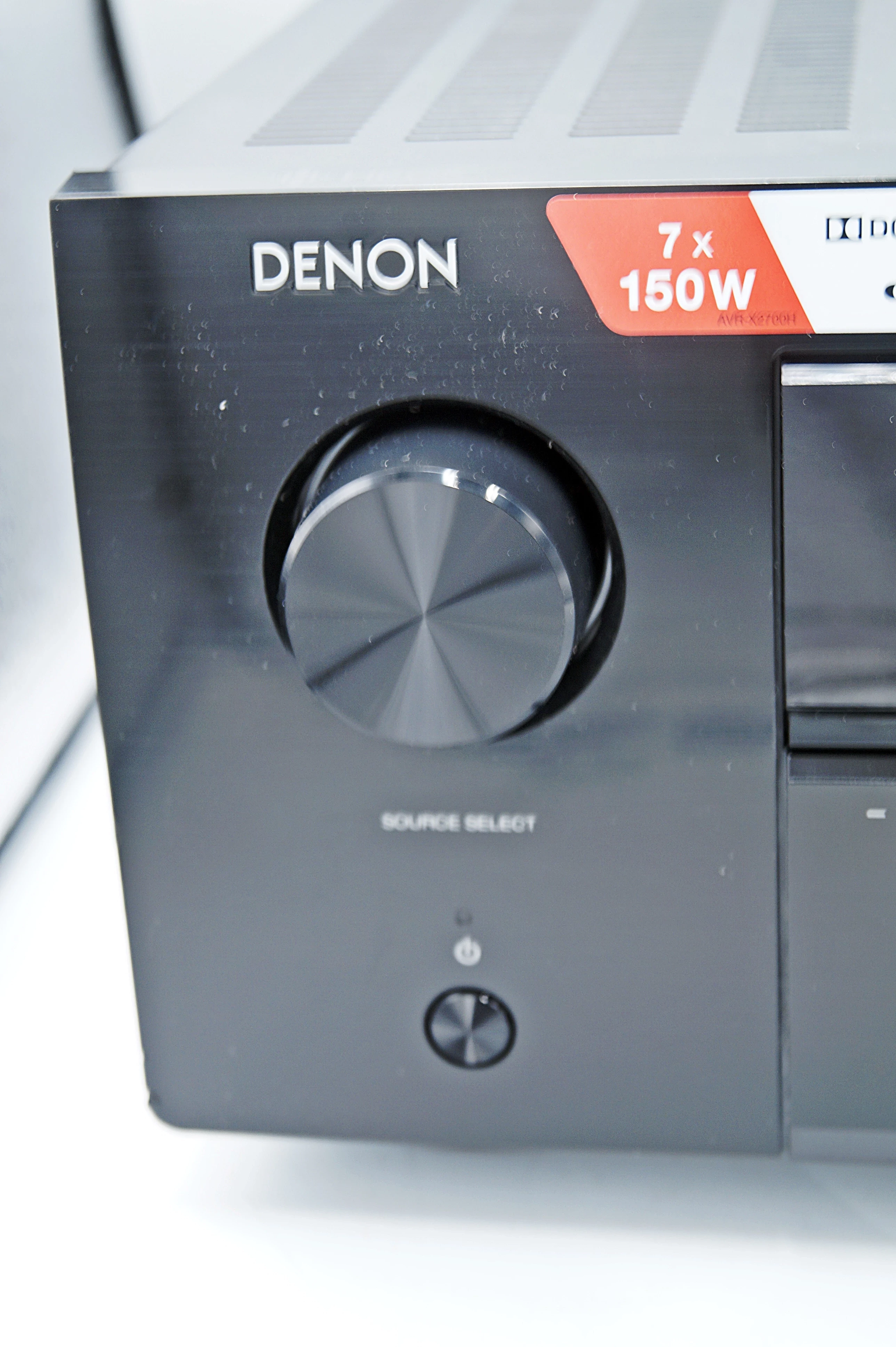 amplituner-denon-avr-x2700h-72-komunikacja-airplay