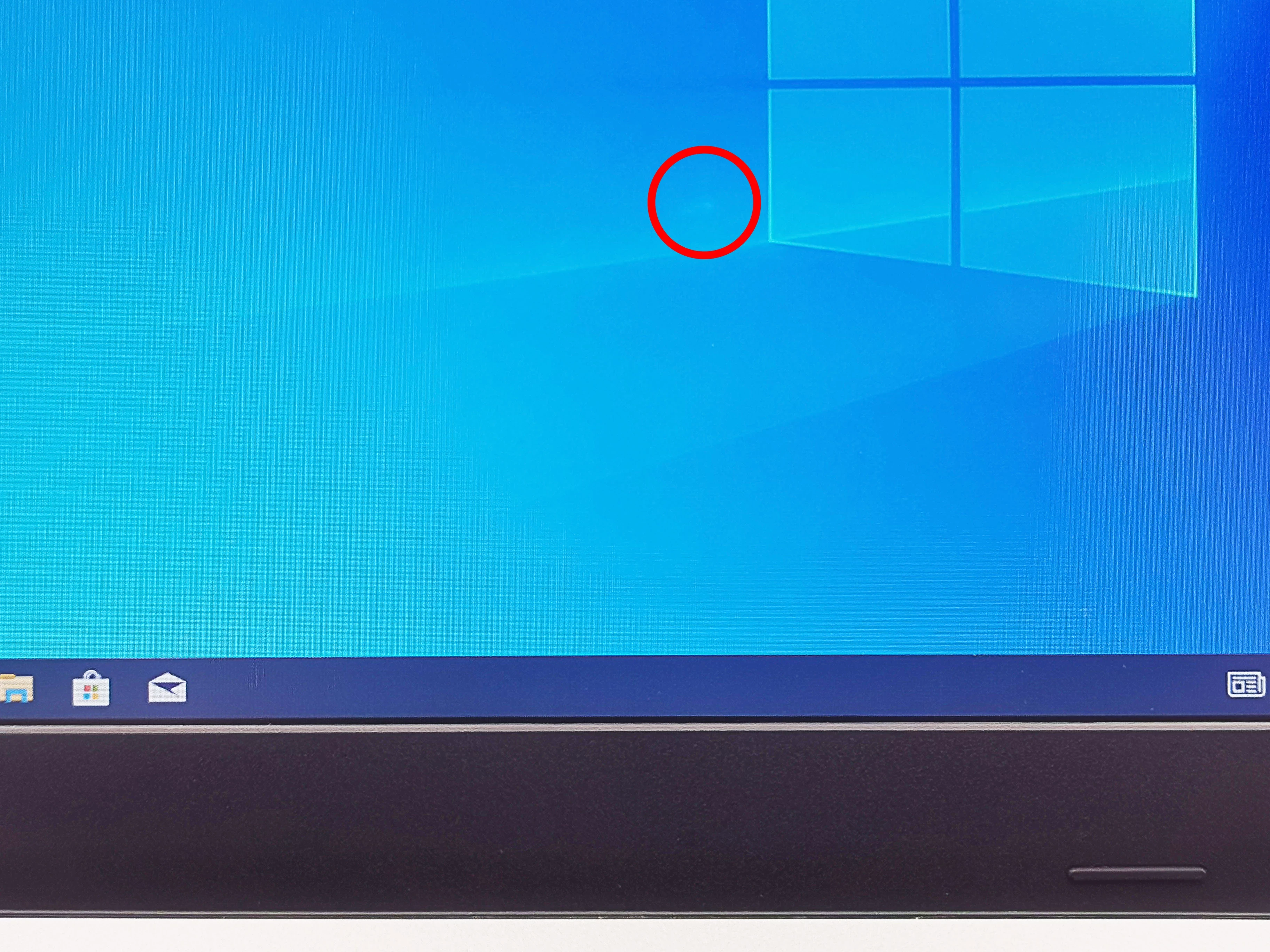 lenovo-thinkpad-e570-156-i5-7200u-8gb-250gb-ssd-1tb-hdd-nvidia-940mx-typ-dysku-twardego-hdd