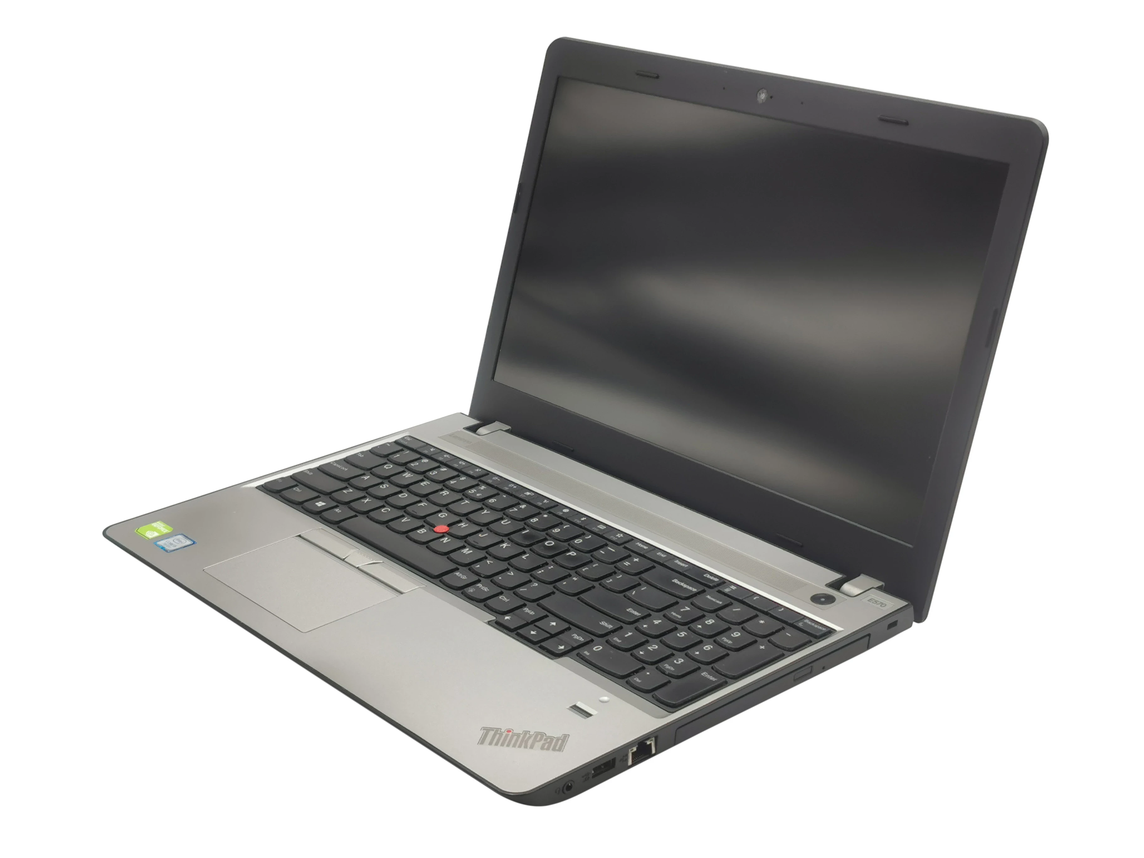 lenovo-thinkpad-e570-156-i5-7200u-8gb-250gb-ssd-1tb-hdd-nvidia-940mx-liczba-rdzeni-procesora-2
