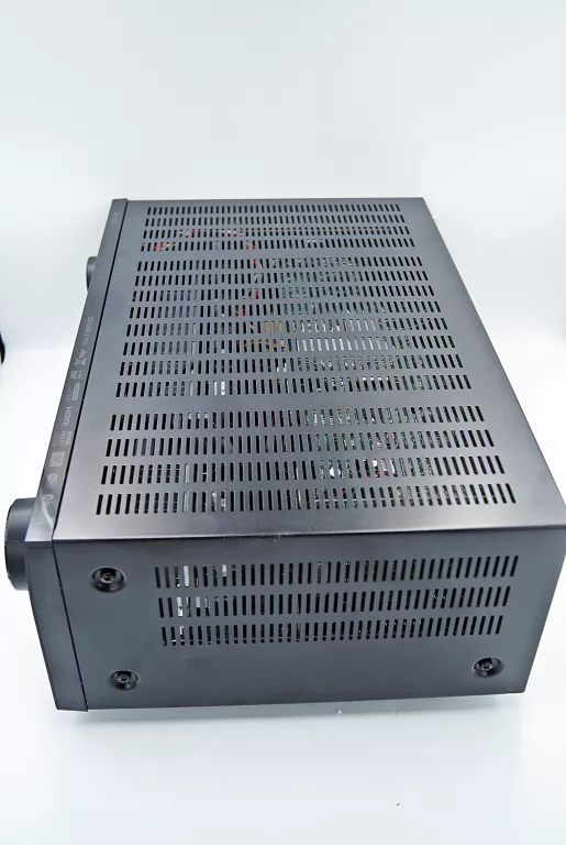 amplituner-denon-avr-x2700h-72-kod-producenta-avr-x2700h