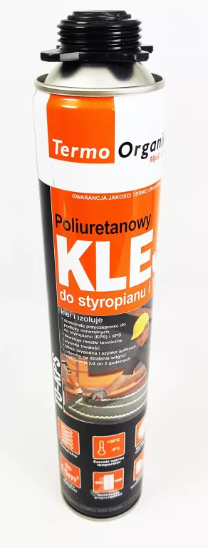 klej-do-styropianu-kps-termo-organika-750-ml-olszewskiego-73-wroclaw