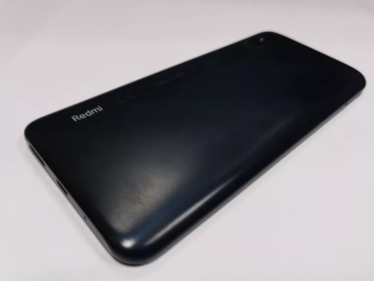 TELEFON REDMI 9A