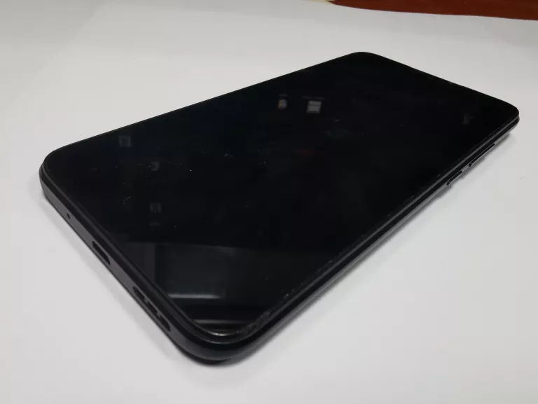 TELEFON REDMI 9A
