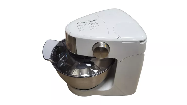 ROBOT PLANETARNY KENWOOD KHC29+AKCESORIA