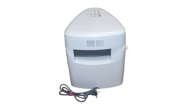 ROBOT PLANETARNY KENWOOD KHC29+AKCESORIA