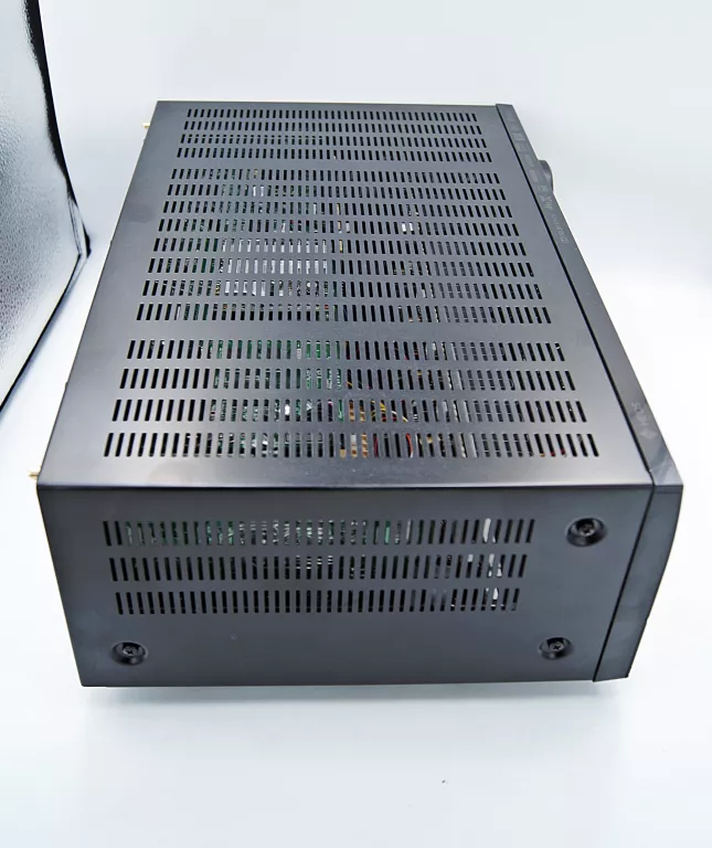 amplituner-denon-avr-x2700h-72-model-avr-x2700h