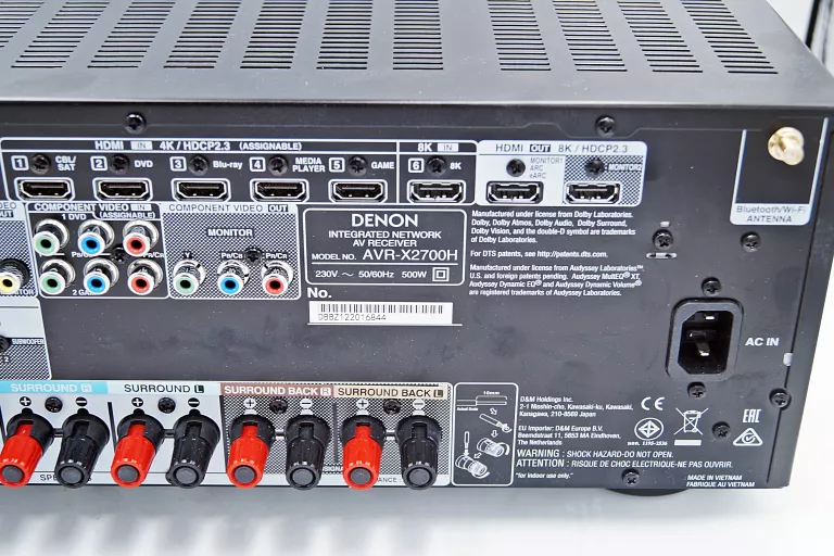 amplituner-denon-avr-x2700h-72-stan-powystawowy