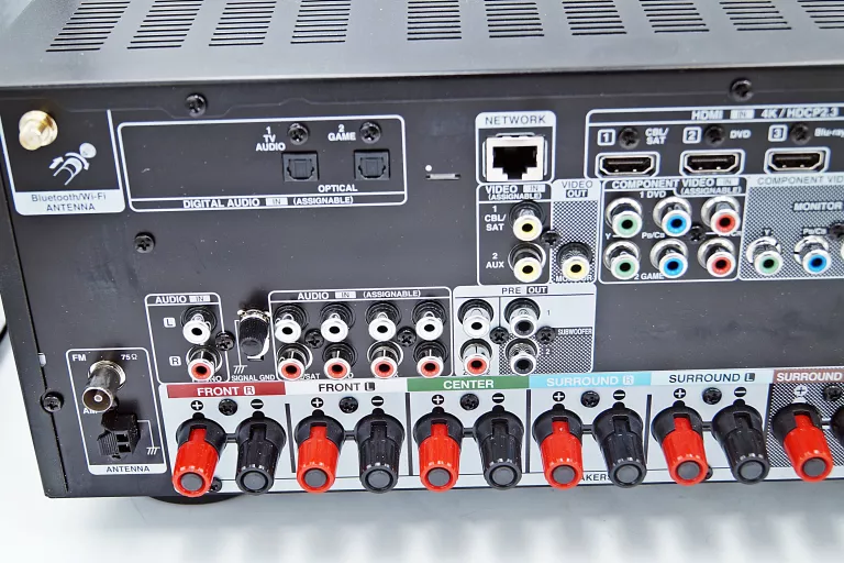 amplituner-denon-avr-x2700h-72-chelmska-50-warszawa