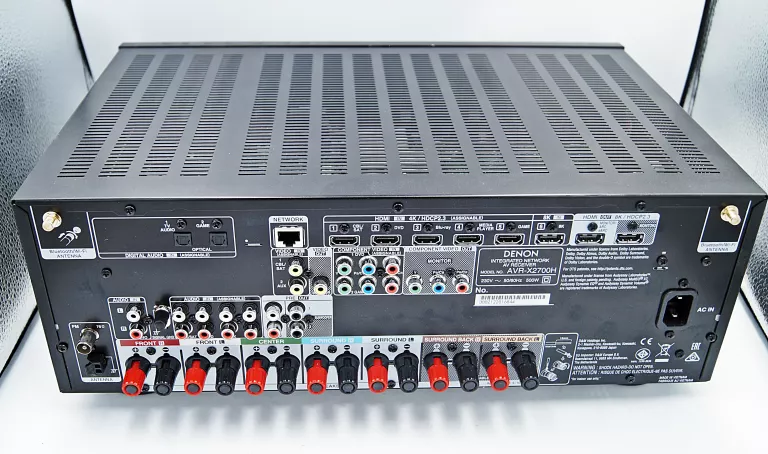 amplituner-denon-avr-x2700h-72-marka-denon