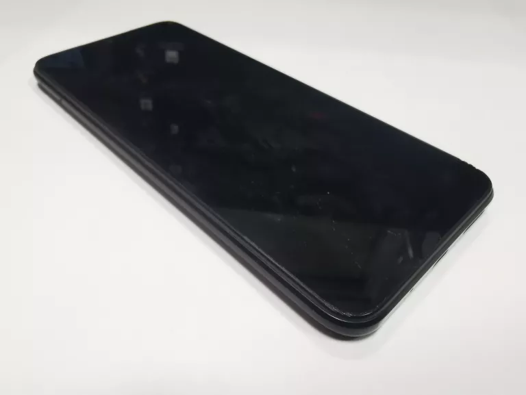 TELEFON REDMI 9A