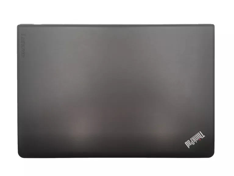 LENOVO THINKPAD E570 15,6'' I5-7200U 8GB 250GB SSD + 1TB HDD NVIDIA 940MX