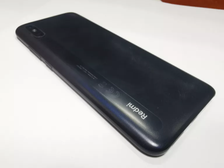 TELEFON REDMI 9A