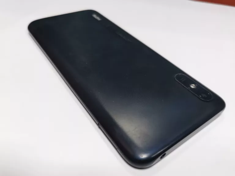 TELEFON REDMI 9A