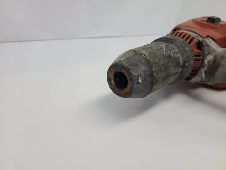 MŁOT WYBURZENIOWY HILTI TE 70