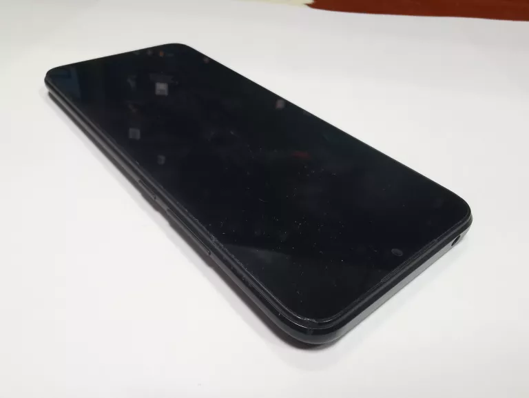 TELEFON REDMI 9A