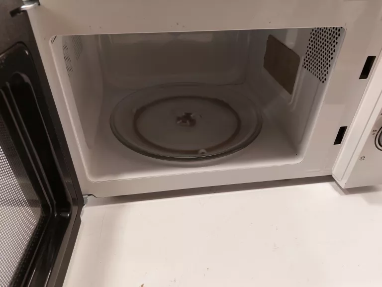 KUCHENKA MIKROFALOWA JOCEL JMO011459