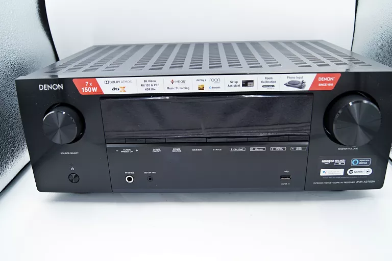 amplituner-denon-avr-x2700h-72-stan-powystawowy