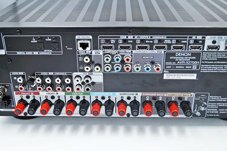 amplituner-denon-avr-x2700h-72-product-id-15f72c77-01d1-46a9-bbc7-18aaf14260c9