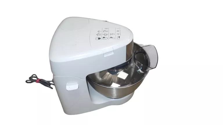 ROBOT PLANETARNY KENWOOD KHC29+AKCESORIA