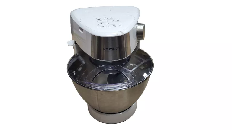ROBOT PLANETARNY KENWOOD KHC29+AKCESORIA