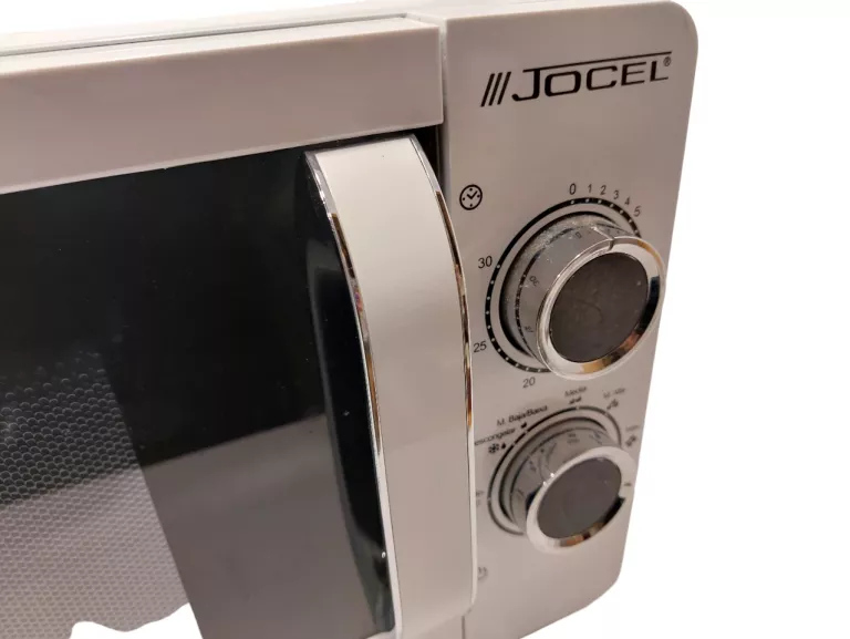 KUCHENKA MIKROFALOWA JOCEL JMO011459