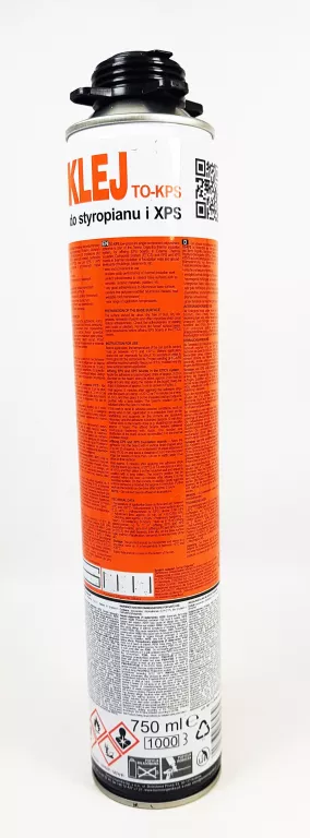 klej-do-styropianu-kps-termo-organika-750-ml-stan-powystawowy